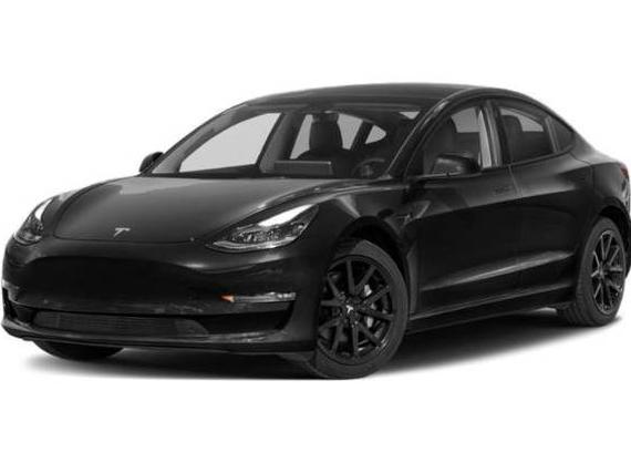 TESLA MODEL 3 2023 5YJ3E1EA8PF664631 image TESLA MODEL 3 2023 5YJ3E1EA8PF664631 image